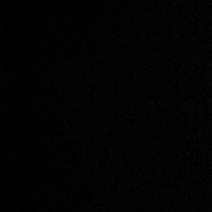 Meet your Posher, Kendal